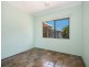 30 Duyfken Street, Bentley Park QLD 4869