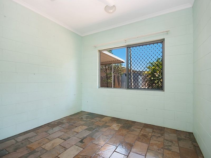 30 Duyfken Street, Bentley Park QLD 4869