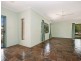 30 Duyfken Street, Bentley Park QLD 4869