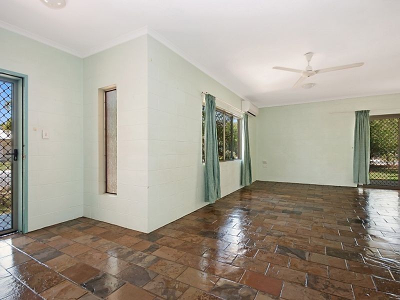 30 Duyfken Street, Bentley Park QLD 4869