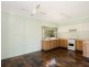 30 Duyfken Street, Bentley Park QLD 4869