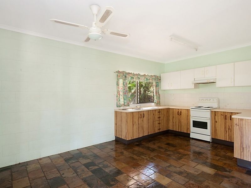 30 Duyfken Street, Bentley Park QLD 4869