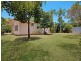 30 Duyfken Street, Bentley Park QLD 4869
