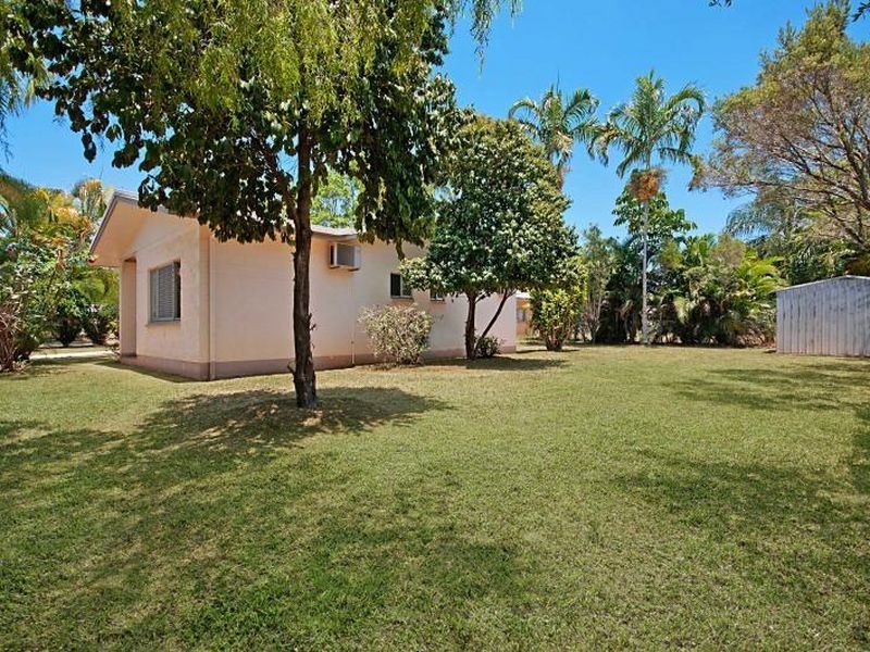 30 Duyfken Street, Bentley Park QLD 4869
