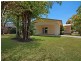 30 Duyfken Street, Bentley Park QLD 4869