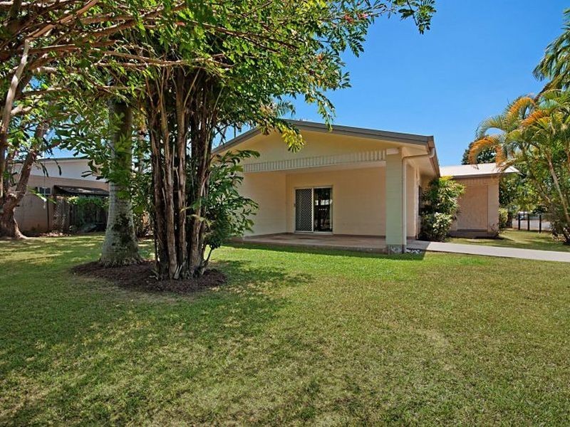 30 Duyfken Street, Bentley Park QLD 4869