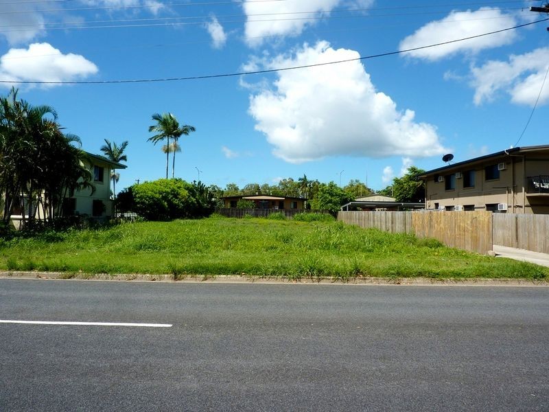 47 Sondrio Street, Woree QLD 4868