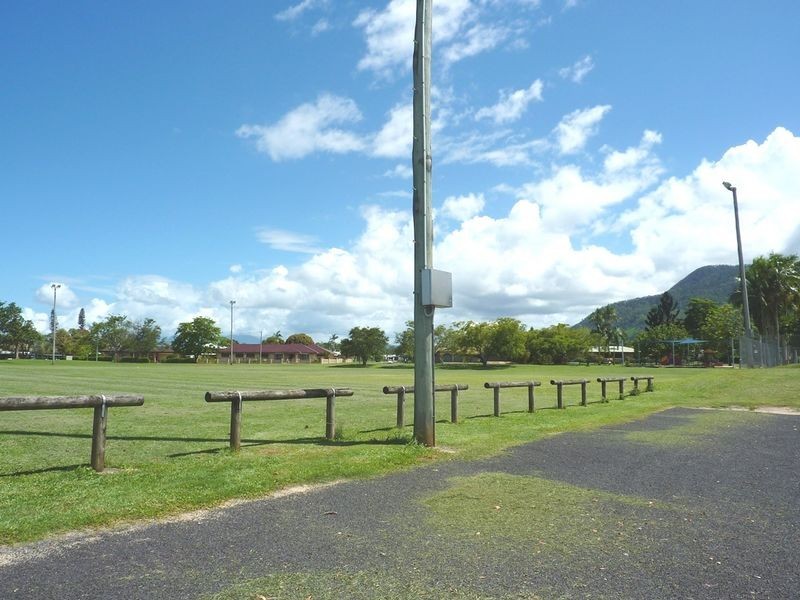 47 Sondrio Street, Woree QLD 4868