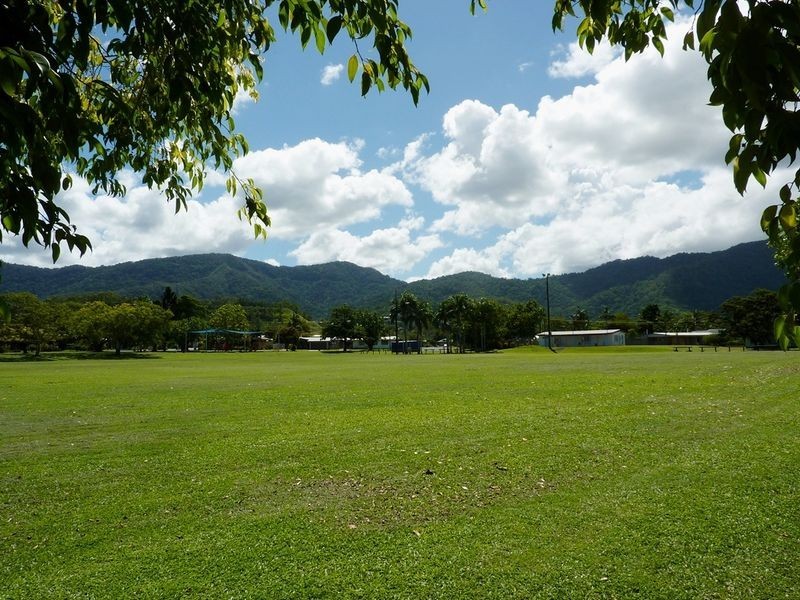 47 Sondrio Street, Woree QLD 4868