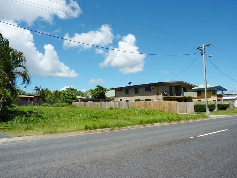 47 Sondrio Street, Woree QLD 4868