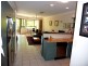 Lot 133/67 Kambara Street, White Rock QLD 4868