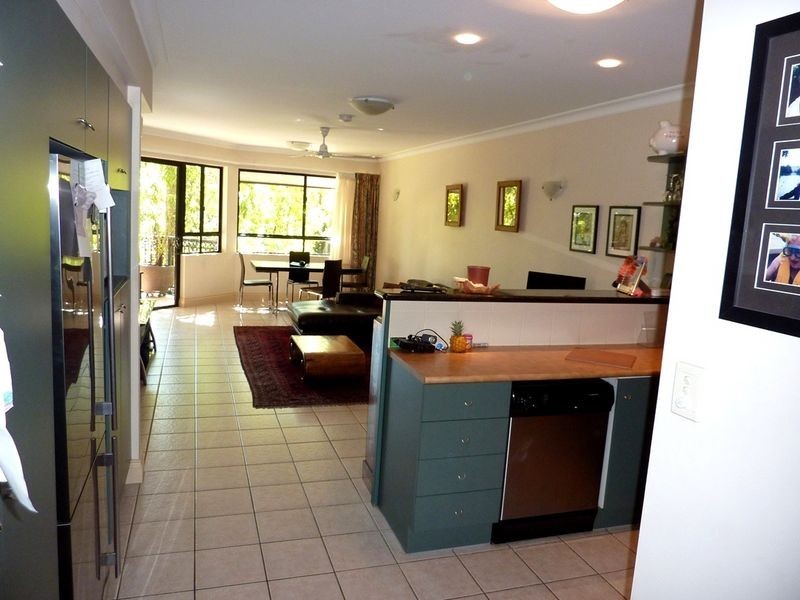 Lot 133/67 Kambara Street, White Rock QLD 4868