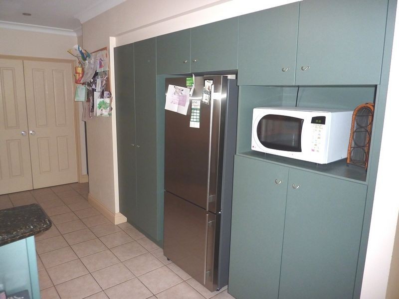 Lot 133/67 Kambara Street, White Rock QLD 4868