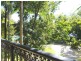 Lot 133/67 Kambara Street, White Rock QLD 4868
