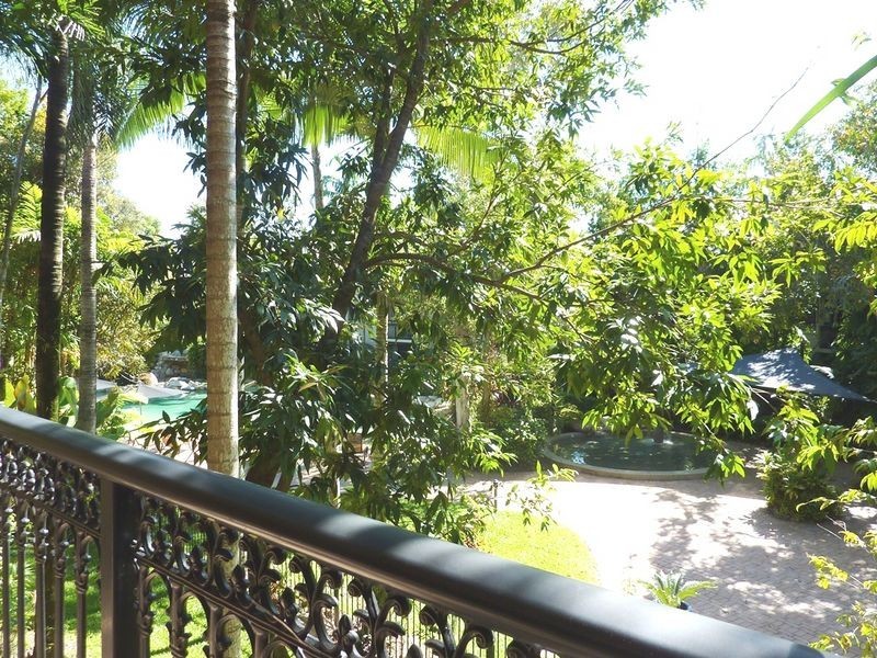 Lot 133/67 Kambara Street, White Rock QLD 4868