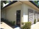 Lot 133/67 Kambara Street, White Rock QLD 4868