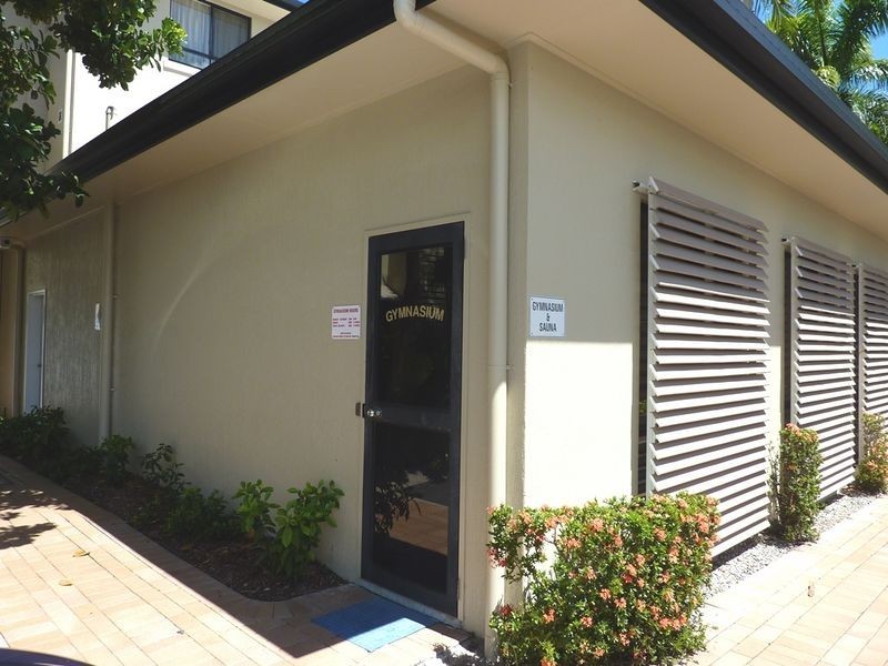 Lot 133/67 Kambara Street, White Rock QLD 4868