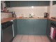 Lot 133/67 Kambara Street, White Rock QLD 4868
