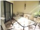 Lot 133/67 Kambara Street, White Rock QLD 4868