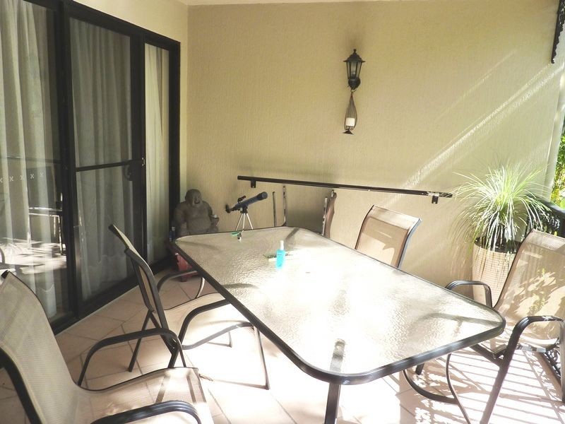 Lot 133/67 Kambara Street, White Rock QLD 4868