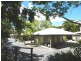 Lot 133/67 Kambara Street, White Rock QLD 4868