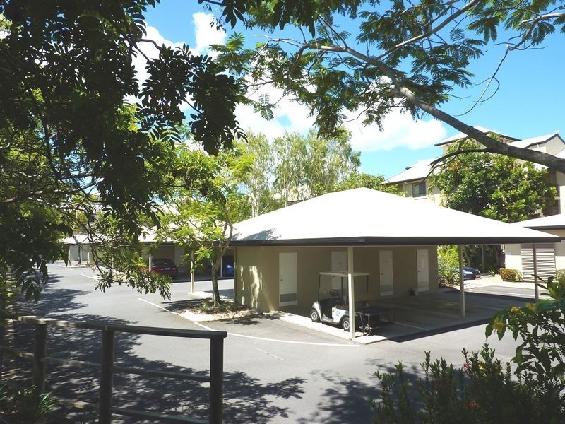 Lot 133/67 Kambara Street, White Rock QLD 4868