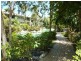 Lot 133/67 Kambara Street, White Rock QLD 4868
