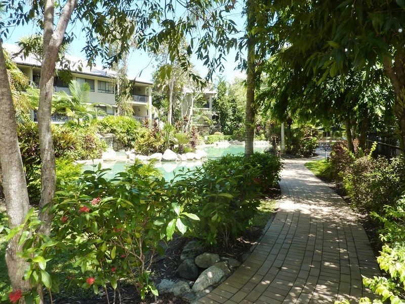 Lot 133/67 Kambara Street, White Rock QLD 4868