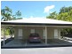Lot 133/67 Kambara Street, White Rock QLD 4868
