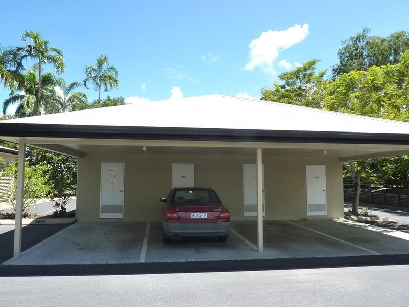 Lot 133/67 Kambara Street, White Rock QLD 4868