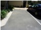 Lot 133/67 Kambara Street, White Rock QLD 4868