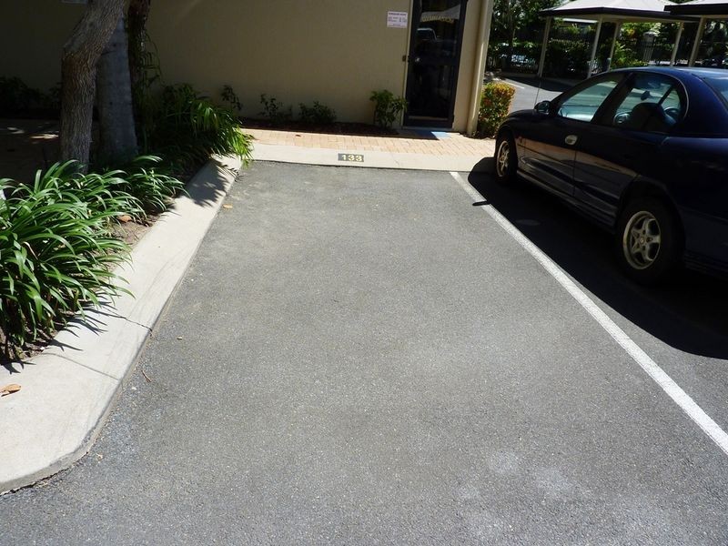 Lot 133/67 Kambara Street, White Rock QLD 4868