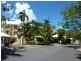Lot 64 Hepburn Street, White Rock QLD 4868