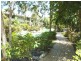 Lot 64 Hepburn Street, White Rock QLD 4868