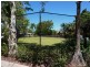 Lot 64 Hepburn Street, White Rock QLD 4868