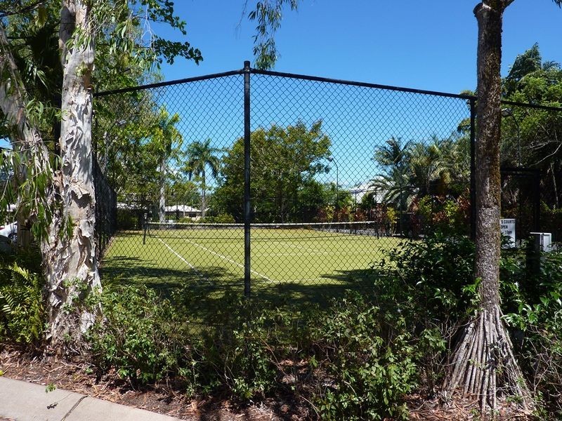 Lot 64 Hepburn Street, White Rock QLD 4868