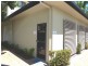Lot 64 Hepburn Street, White Rock QLD 4868