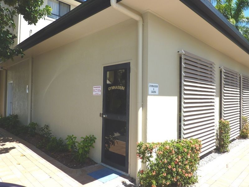 Lot 64 Hepburn Street, White Rock QLD 4868