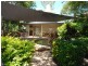 Lot 64 Hepburn Street, White Rock QLD 4868
