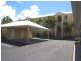 Lot 64 Hepburn Street, White Rock QLD 4868
