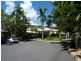Lot 64 Hepburn Street, White Rock QLD 4868