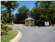 Lot 64 Hepburn Street, White Rock QLD 4868