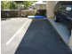 Lot 64 Hepburn Street, White Rock QLD 4868