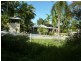 337/1 Anderson Road, Woree QLD 4868