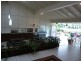 337/1 Anderson Road, Woree QLD 4868