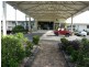 337/1 Anderson Road, Woree QLD 4868
