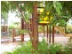 337/1 Anderson Road, Woree QLD 4868