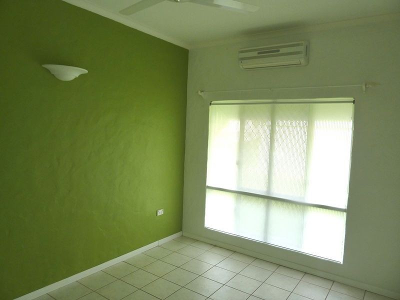 3 Sybil Close, Mount Sheridan QLD 4868