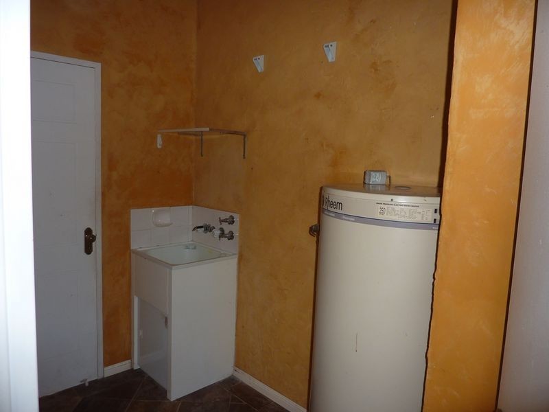 3 Sybil Close, Mount Sheridan QLD 4868