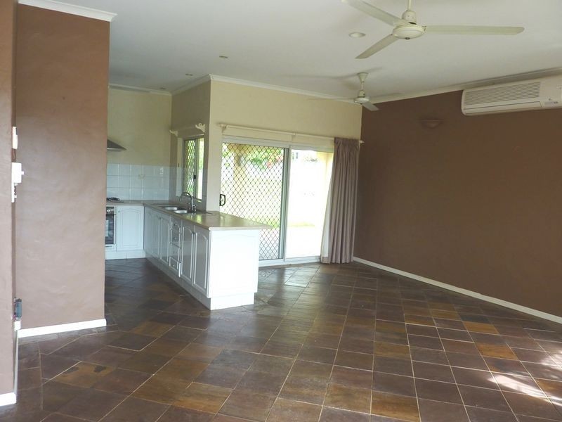 3 Sybil Close, Mount Sheridan QLD 4868